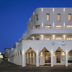 The Herbert Tel Aviv