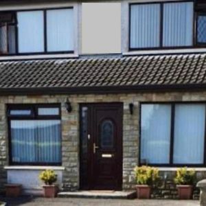 Tranquility B&B